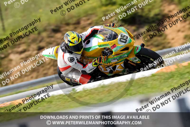 15 to 17th july 2013;Brno;event digital images;motorbikes;no limits;peter wileman photography;trackday;trackday digital images